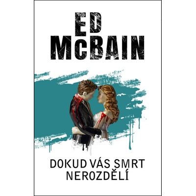 Dokud vás smrt nerozdělí