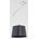 Argon 3550