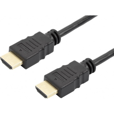 Accura ACC2231 – Zboží Živě