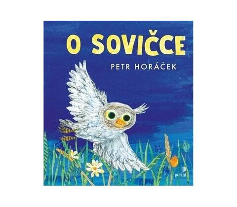 O sovičce