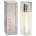 DKNY Women Energizing 2011 EDP 30 ml