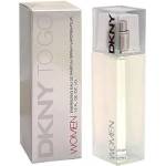 DKNY Women Energizing 2011 EDP 30 ml Парфюми