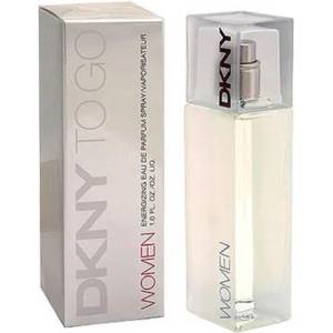 DKNY Women Energizing 2011 EDP 30 ml Парфюми