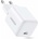 UGREEN X512 White (55554)