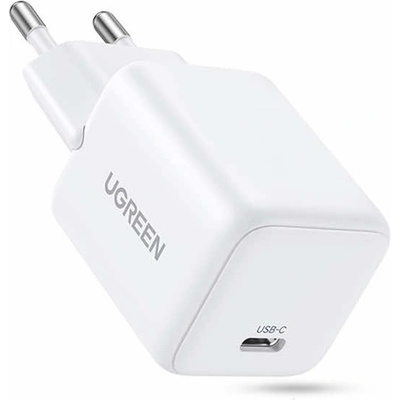 UGREEN X512 White (55554)