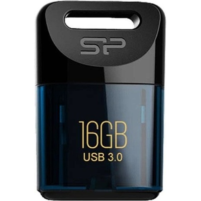 Silicon Power JEWEL J06 16GB SP016GBUF3J06V1D