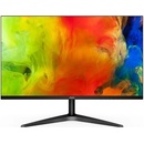 AOC 27P1