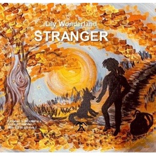 Stranger