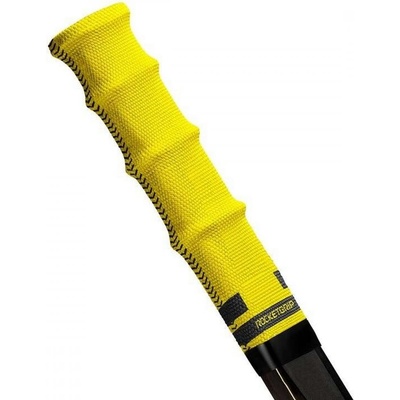 RocketGrip Fabric Grip