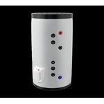 Eldom FV20060S21