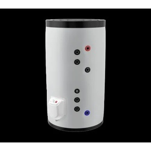 Eldom FV20060S21