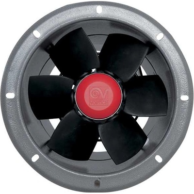 Vortice MPC-E 304 T