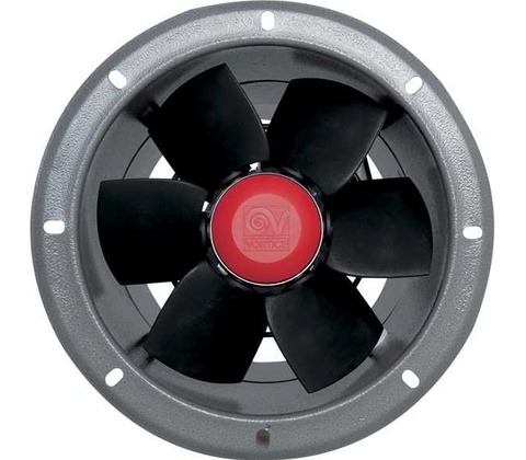 Vortice MPC-E 304 T