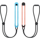 Nintendo Switch 2 Joy-Con Strap