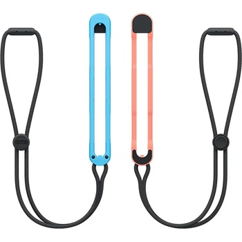 Nintendo Switch 2 Joy-Con Strap