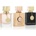 Armaf Club de Nuit Parfum a Collector's Pride Set EDP 3x30 ml