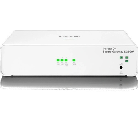 HP SG1004