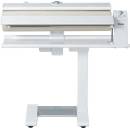 Image 1 of Miele B 995 D
