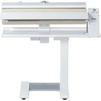 Image 1 of Miele B 995 D