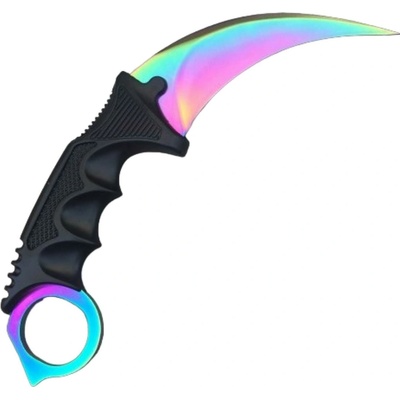 IZMAEL Outdoorový SC 27741 Multi 8.5 cm