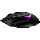 Logitech G502 X Plus Wireless RGB Gaming Mouse 910-006162