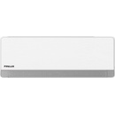 Finlux 09MAG87REX
