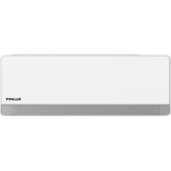 Finlux 09MAG87REX