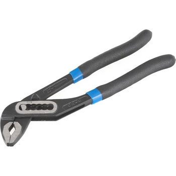 Image 1 of GEKO G00839