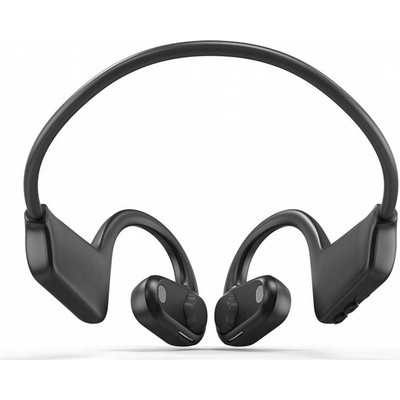 Tronsmart Space S1 Bluetooth 5.3