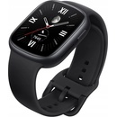 Honor Watch 4