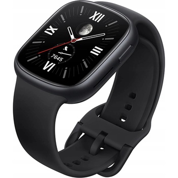 Honor Watch 4