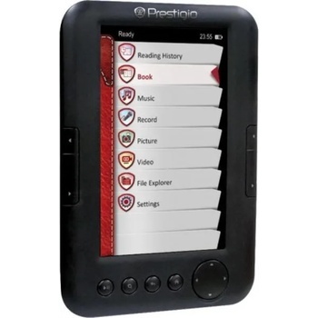 Prestigio PER3052