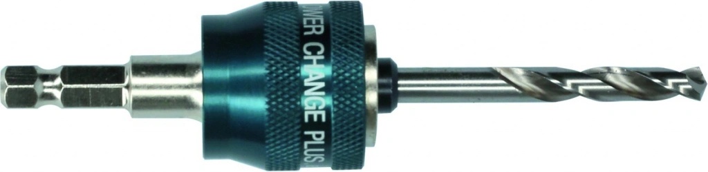 Bosch 2608594253