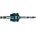 Bosch 2608594253