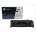 HP CE505A