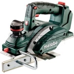 Metabo HO 18 LTX 20-82 (602082890) Електрическо ренде