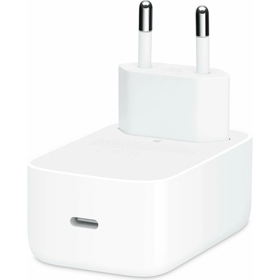 Apple MGTU4ZM/A