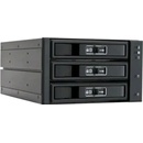 Chieftec CBP-2131SAS