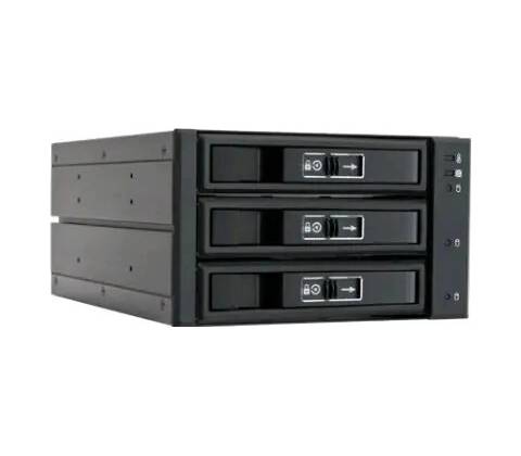 Chieftec CBP-2131SAS