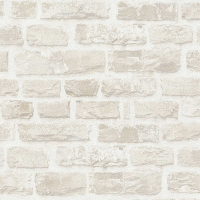 A. S. Création Влизелинов тапет за стена dimex 2025 38637-3