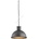Argon EUFRAT 3192