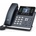 Yealink IP телефон Yealink T44U (T44U)