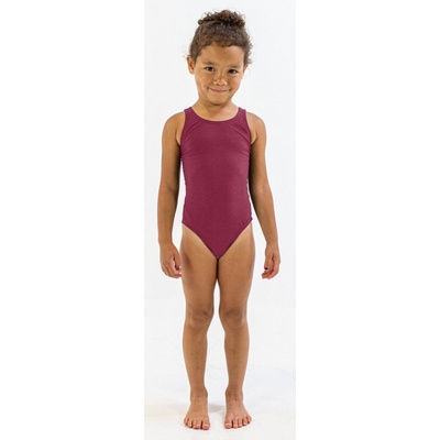Finis Youth Bladeback Solid Cabernet