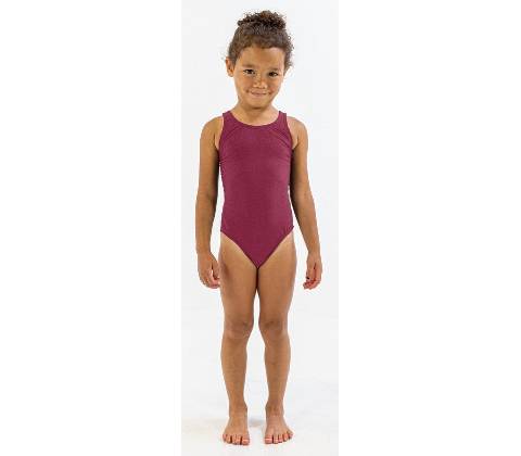 Finis Youth Bladeback Solid Cabernet