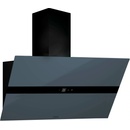 Klarstein WiFusion