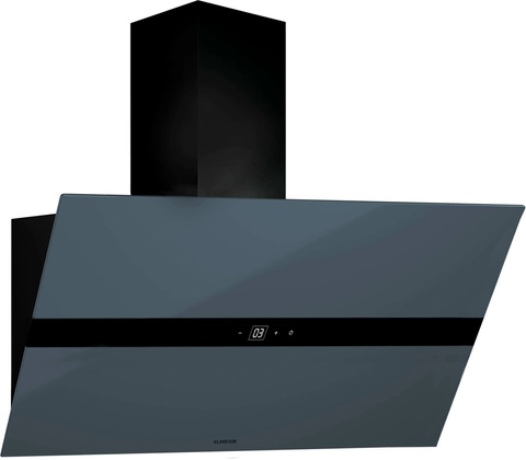 Klarstein WiFusion