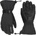 Bula Move gloves xl