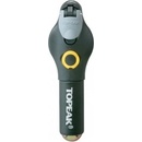 TOPEAK CO2 Bra CO2 Inflator
