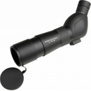 Braun Ultralit Spotting Scope 15-45x60