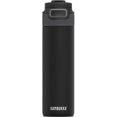 Kambukka Láhev Elton Insulated Nightfall 600 ml
